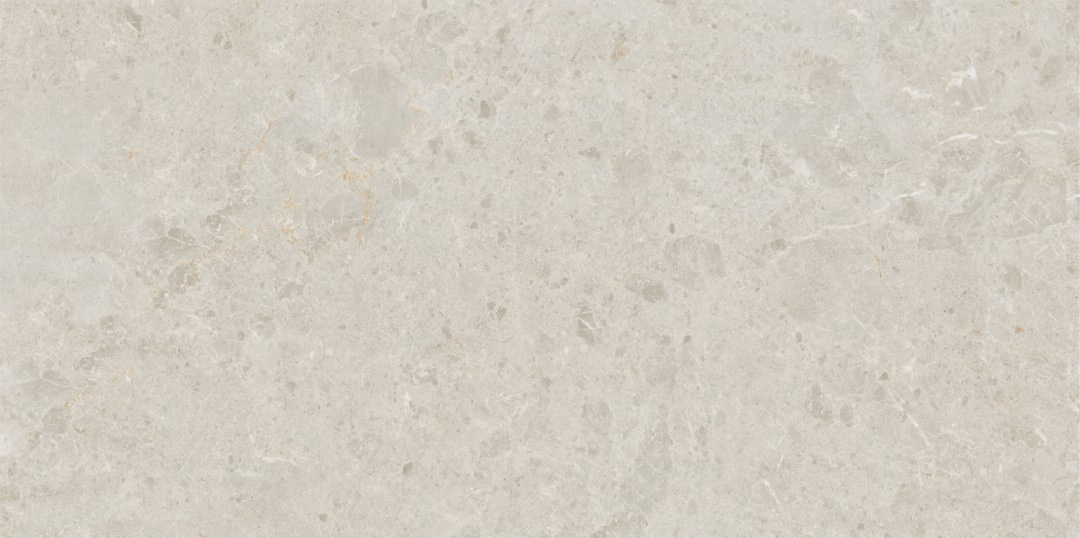 GX-ANKARA-BEIGE-TERRAZZO-M-MATT-RAN6-R9-90x180cm